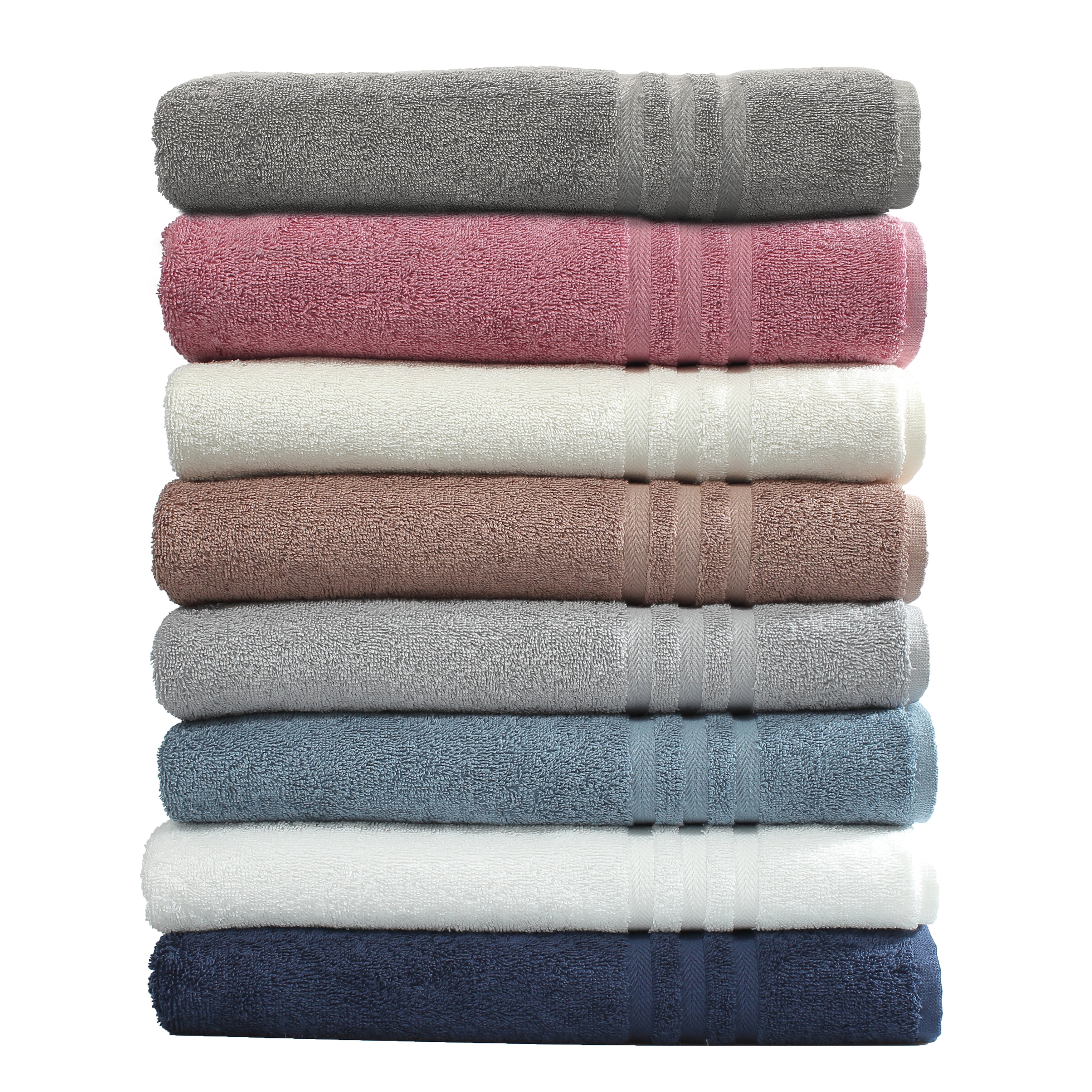 https://ak1.ostkcdn.com/images/products/12855990/Authentic-Hotel-and-Spa-Omni-Turkish-Cotton-Terry-Oversized-Bath-Sheet-Towels-Set-of-2-09abd301-6aa1-426f-b990-ac4f5f8bc714.jpg