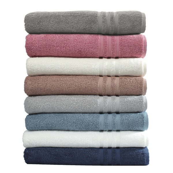 https://ak1.ostkcdn.com/images/products/12855990/Authentic-Hotel-and-Spa-Omni-Turkish-Cotton-Terry-Oversized-Bath-Sheet-Towels-Set-of-2-09abd301-6aa1-426f-b990-ac4f5f8bc714_600.jpg?impolicy=medium
