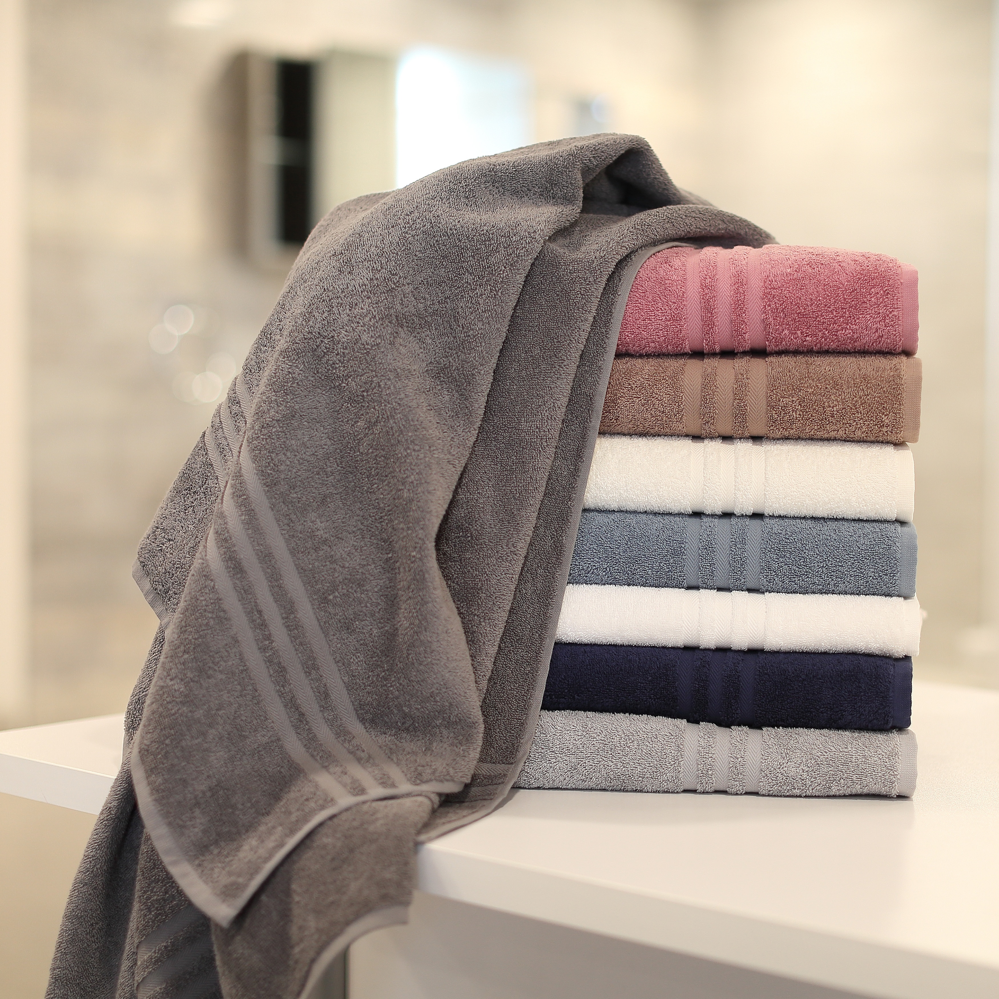 https://ak1.ostkcdn.com/images/products/12855990/Authentic-Hotel-and-Spa-Omni-Turkish-Cotton-Terry-Oversized-Bath-Sheet-Towels-Set-of-2-a8ae0aa6-0c7e-4622-8584-201482a8da19.jpg