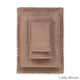 Option Latte Brown