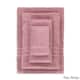 Option Tea Rose