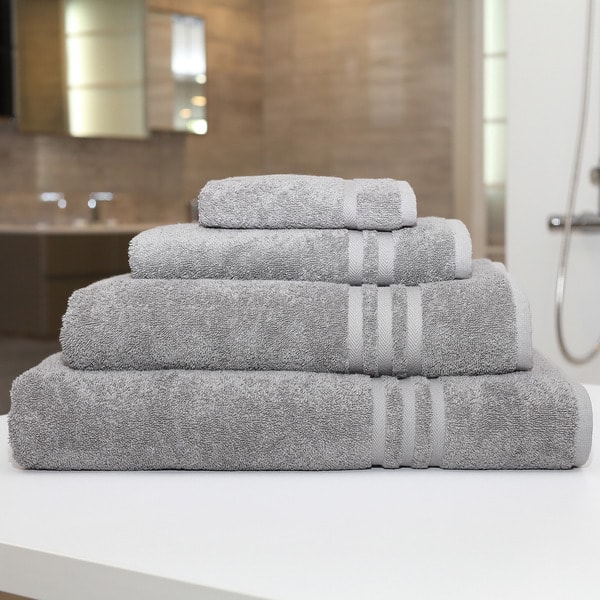 https://ak1.ostkcdn.com/images/products/12856019/Authentic-Hotel-and-Spa-Omni-Turkish-Cotton-4-piece-Terry-Bath-Towel-Set-9259eb55-4b06-47fa-959a-5727e8ee50c0_600.jpg?impolicy=medium
