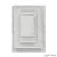 Option Light Grey