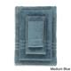Option Medium Blue