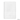 Authentic Hotel and Spa Omni Turkish Cotton Terry Oversized Bath Sheet