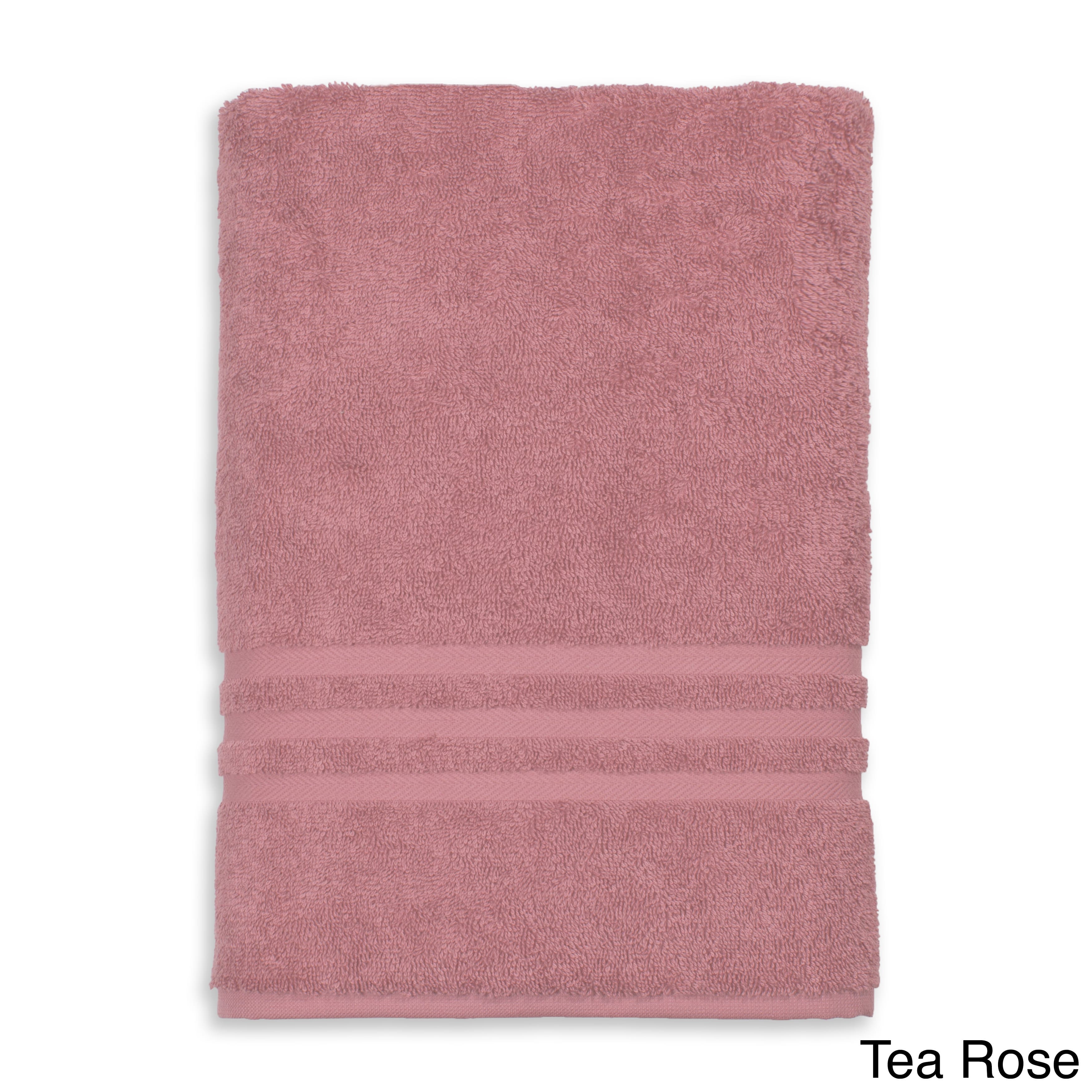 Option Tea Rose