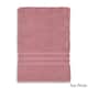 Option Tea Rose