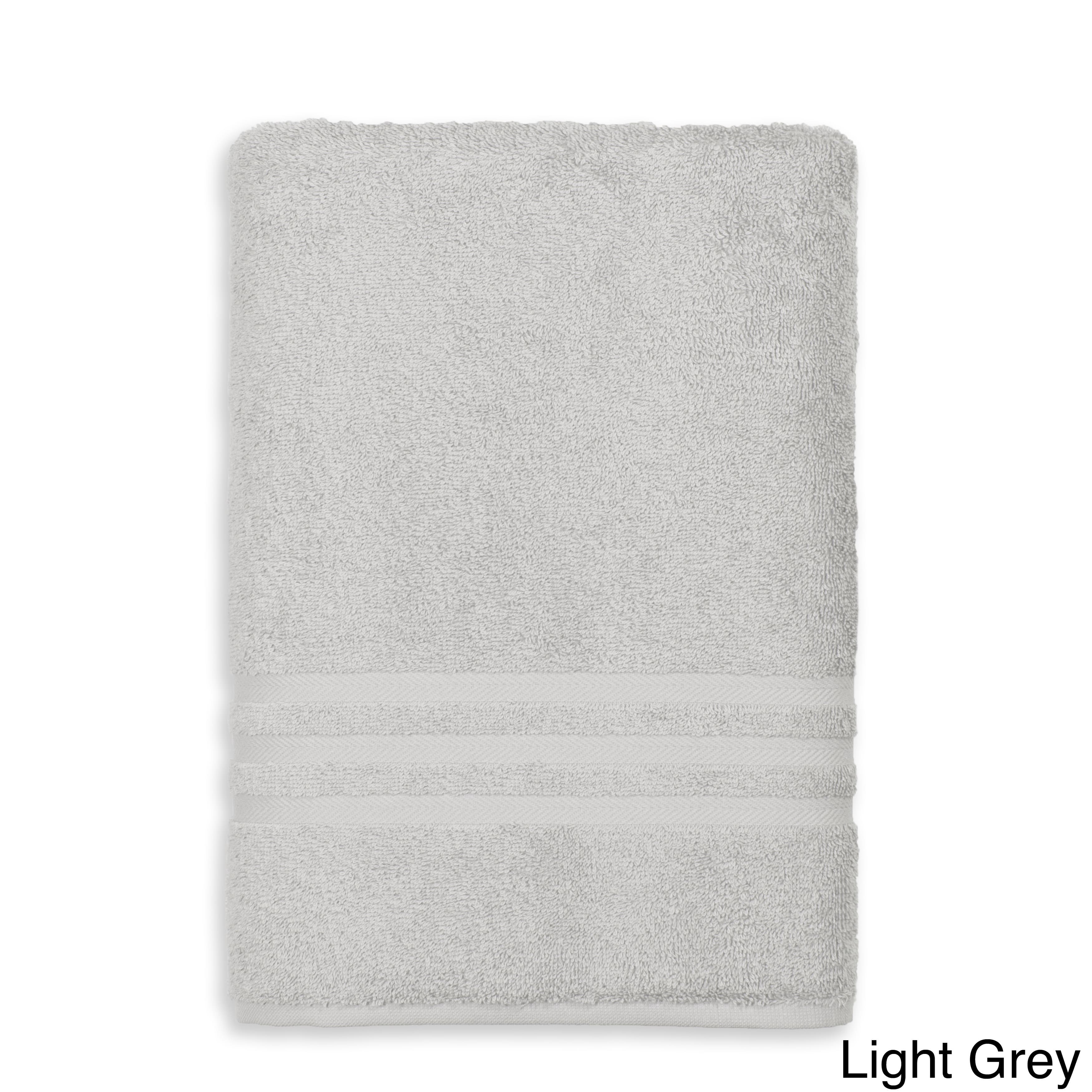 Option Light Grey