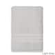 Option Light Grey