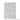 Authentic Hotel and Spa Omni Turkish Cotton Terry Oversized Bath Sheet