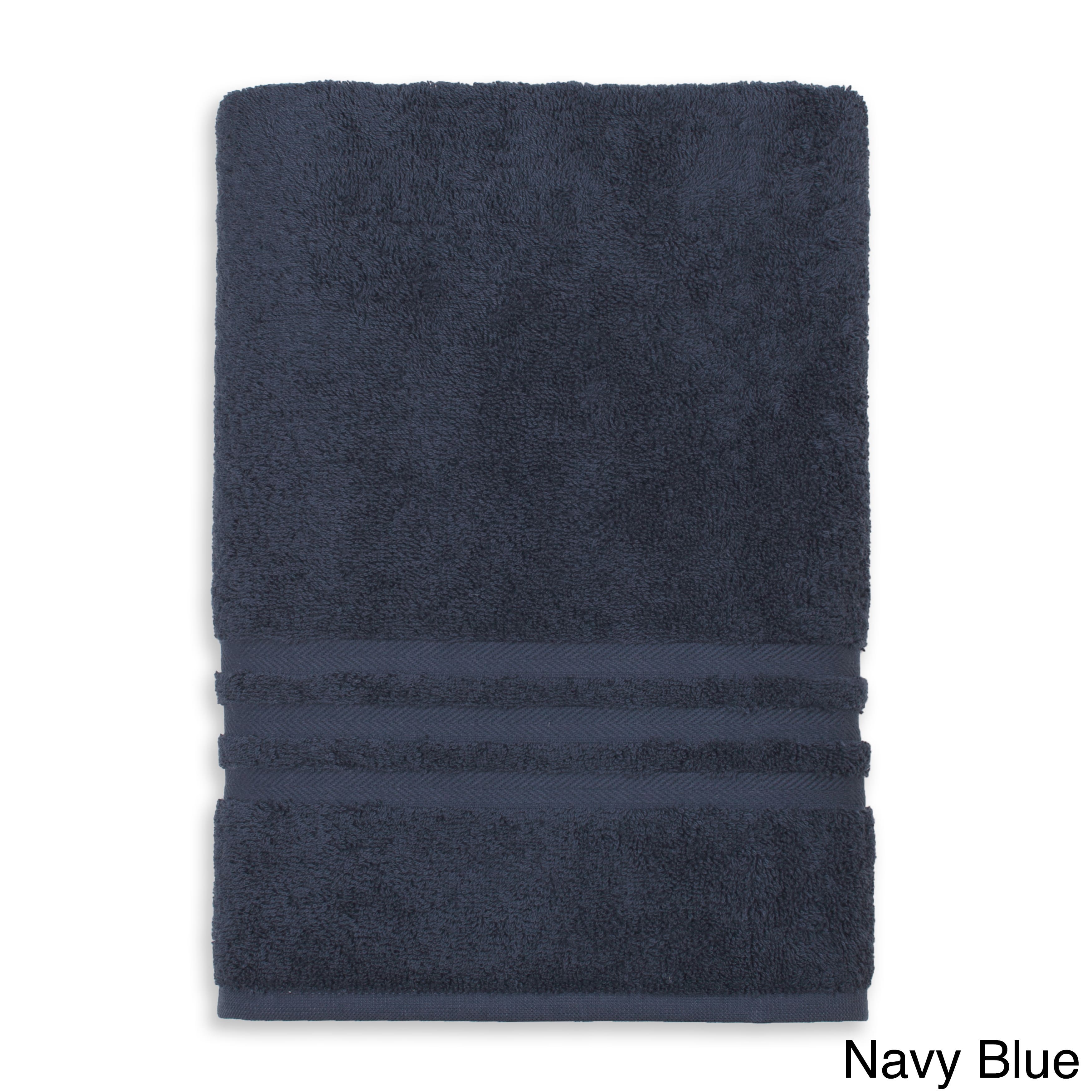 Option Midnight Blue