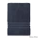 Option Midnight Blue