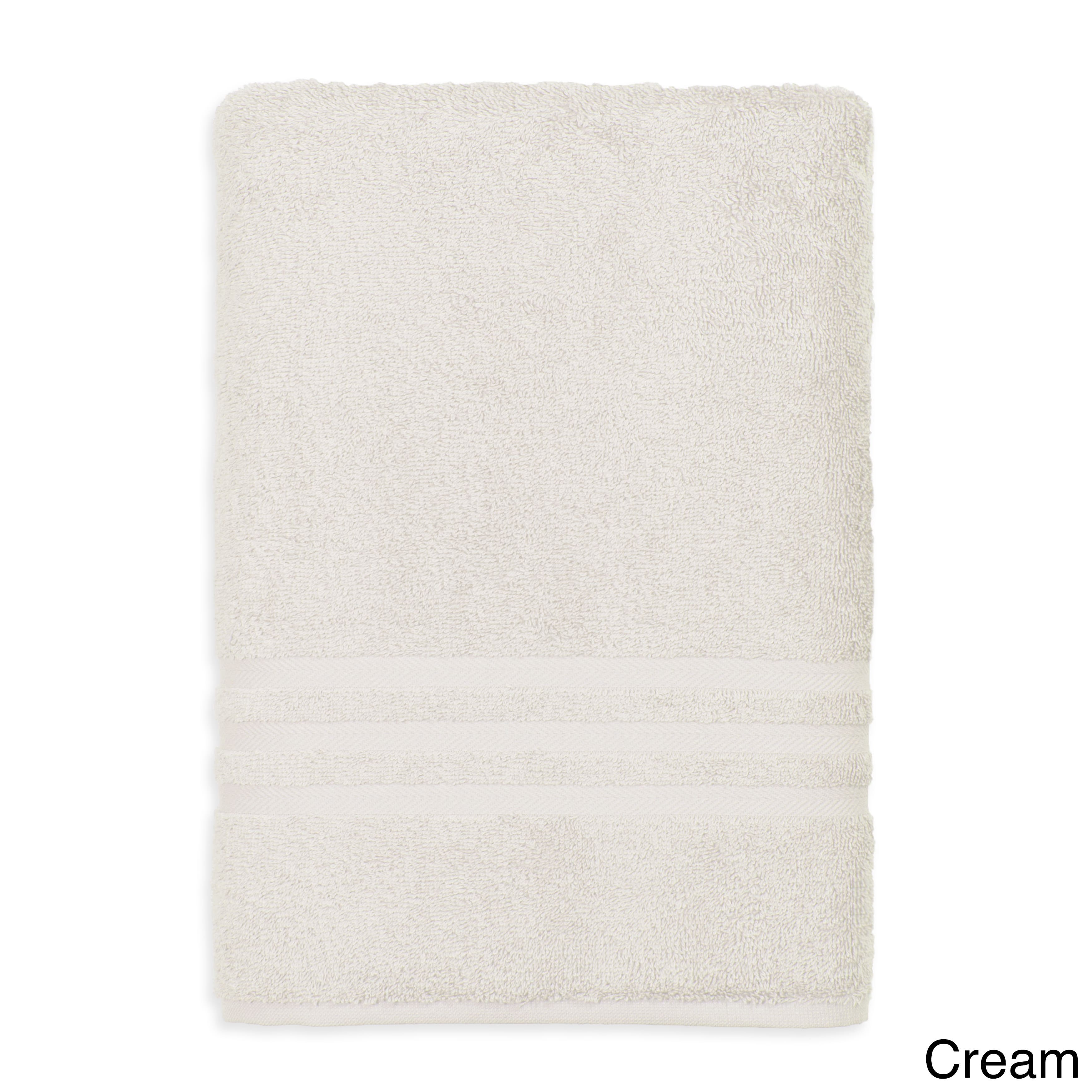Option Cream