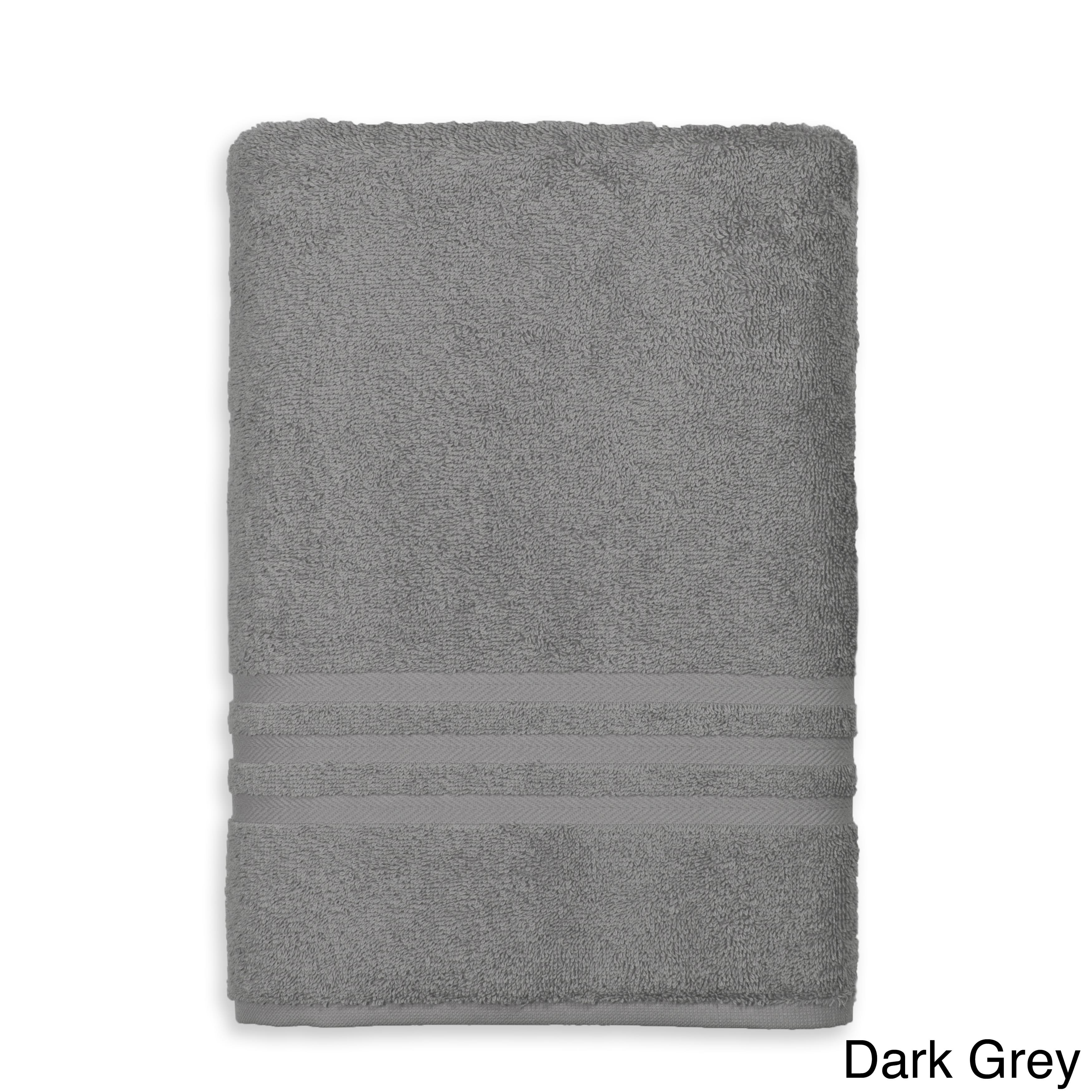 Option Dark Grey