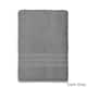Option Dark Grey