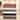 Authentic Hotel and Spa Omni Turkish Cotton Terry Oversized Bath Sheet