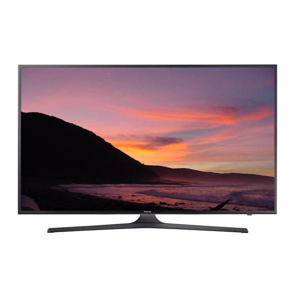 Shop Refurbished Samsung 70-inch SMART LED HDTV with WiFi - Free Shipping Today - Overstock ...