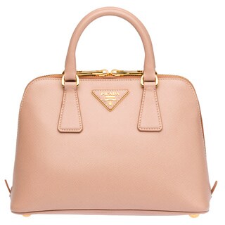 Leather Designer Handbags - Overstock.com Shopping - The Best Prices Online