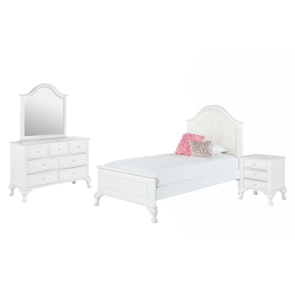 kids bedroom furniture sale