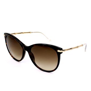 2017 gucci bd8131 women sunglasses for qatar For 2017 women sunglasses bd8131 gucci