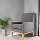 Option Light Grey