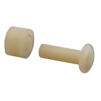 Prime Line G3031 7/32