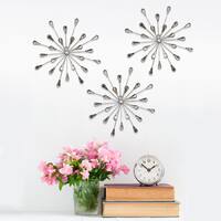 Art Gallery Shop Our Best Home Goods Deals Online At Overstock