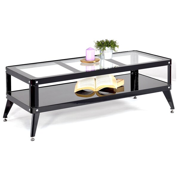 tables in lyx tables in lyx