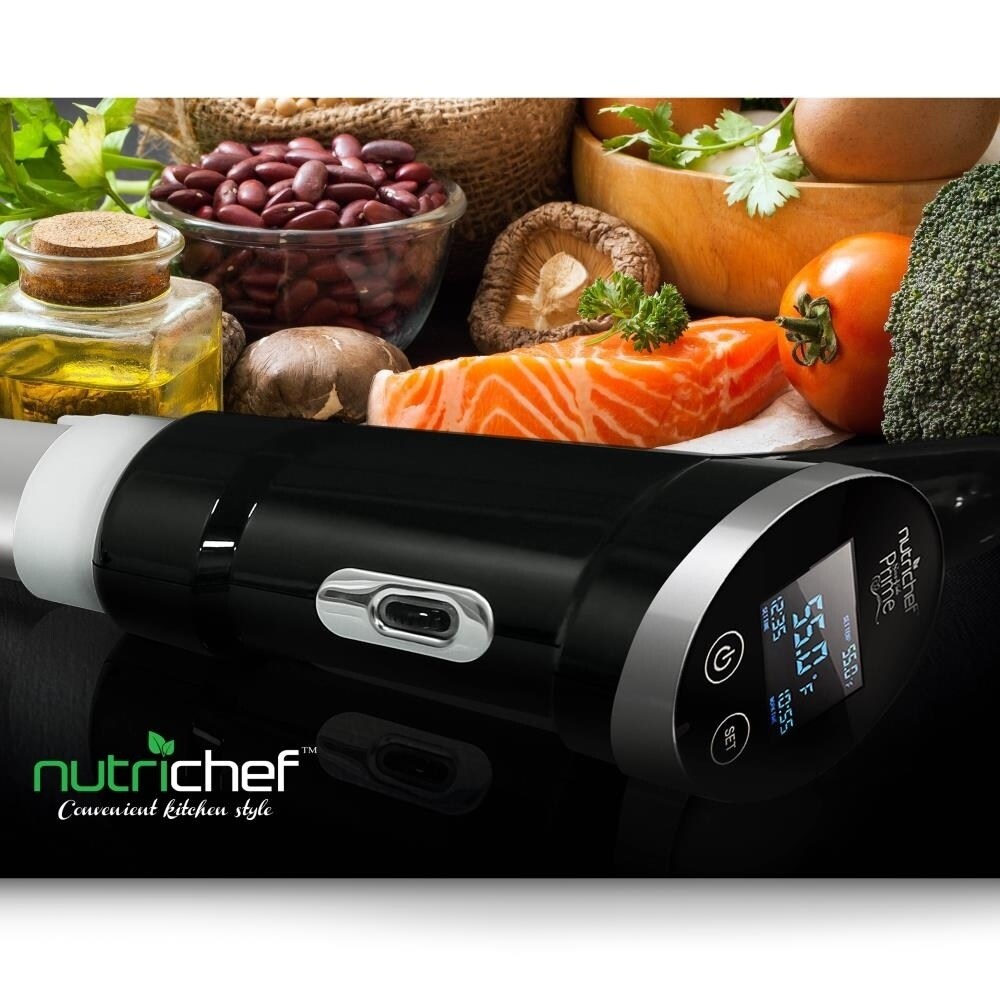 https://ak1.ostkcdn.com/images/products/12861432/Nutrichef-PKPC120-Sous-Vide-Immersion-Circulator-Precision-Cooker-0bd06e1b-6bce-4955-9e82-caa8982b61e0.jpg