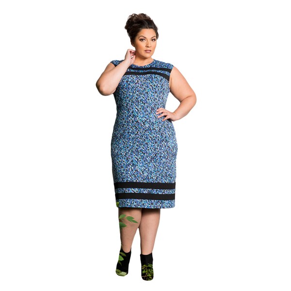 sealed with a kiss red bodycon dress