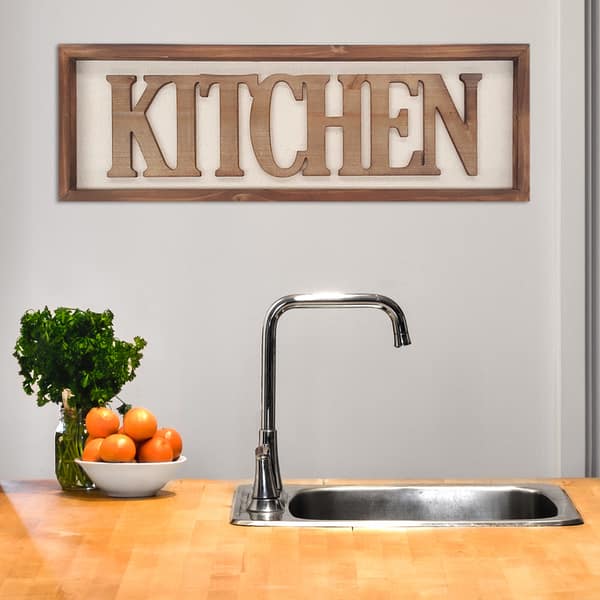 Stratton Home Decor Kitchen Wall Art 12861528 Stratton Home Decor Kitchen Wall Art