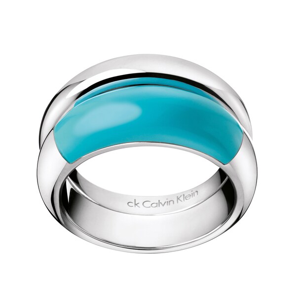 ck ellipse ring