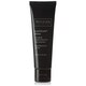 preview thumbnail 1 of 0, Revision 1.7-ounce Intellishade Matte SPF 45