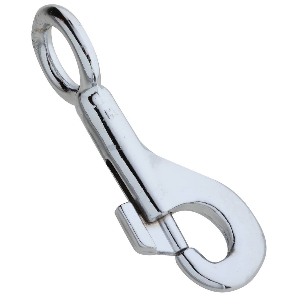 Stanley Hardware 752006 15" Tool Storage Clips