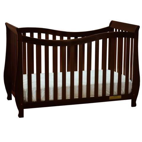 Buy Baby Cribs Online At Overstock Our Best Kids Toddler