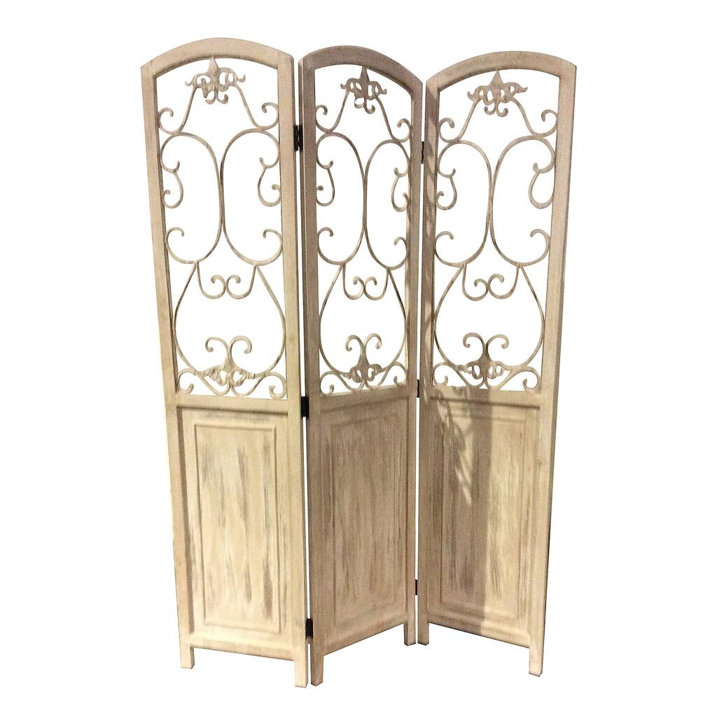 Off-white Del Rio Screen