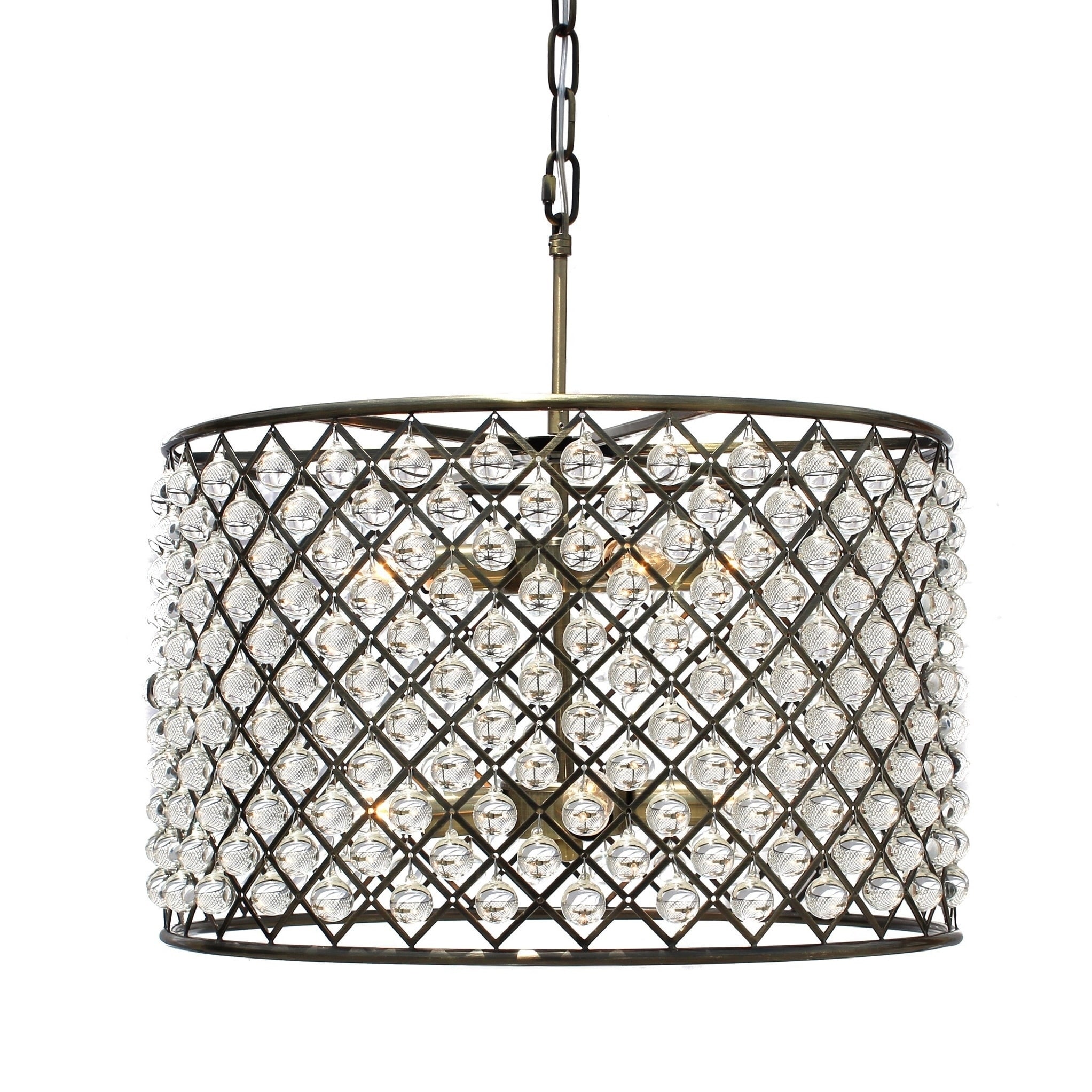 Brass Finish Chandeliers At Com Our Best Brass Finish Chandeliers At Com Our Best Lighting Deals