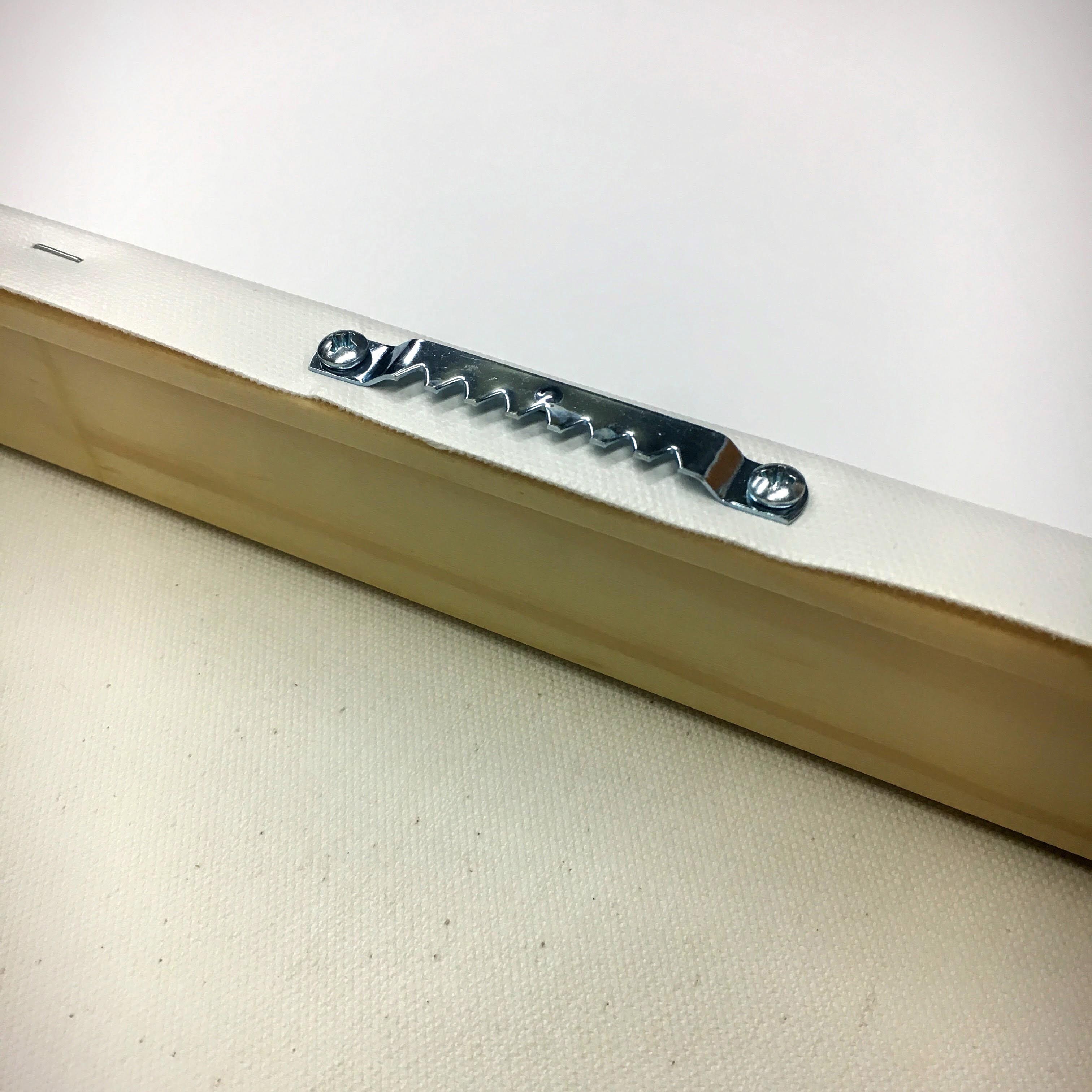 Naxart Studio 'Stay Connected 1' Multicolored Canvas Wall  Small-image