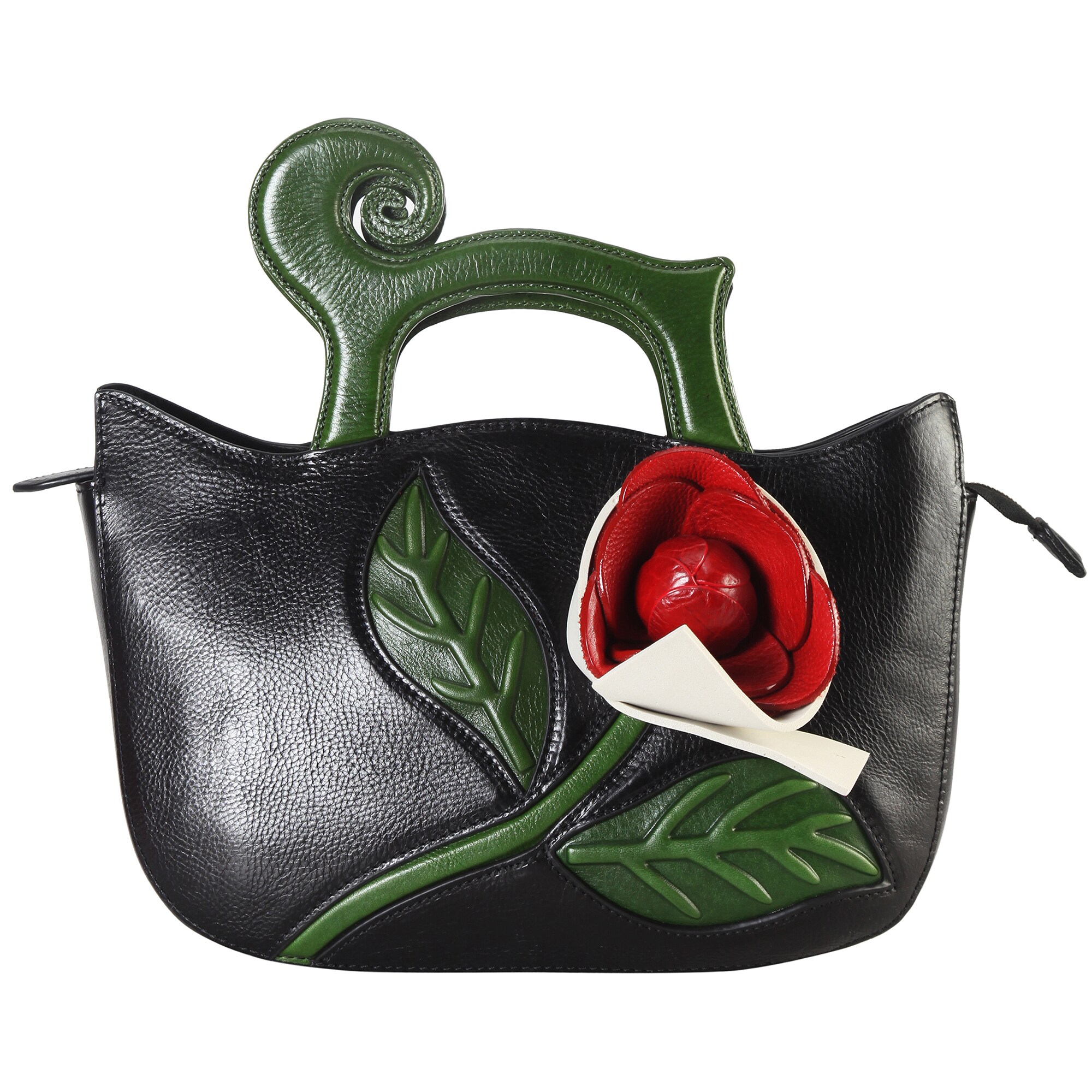 pijushi handbags