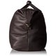 kenneth cole reaction colombian leather duffel luggage