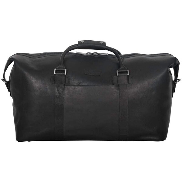 24 inch duffel bag carry on