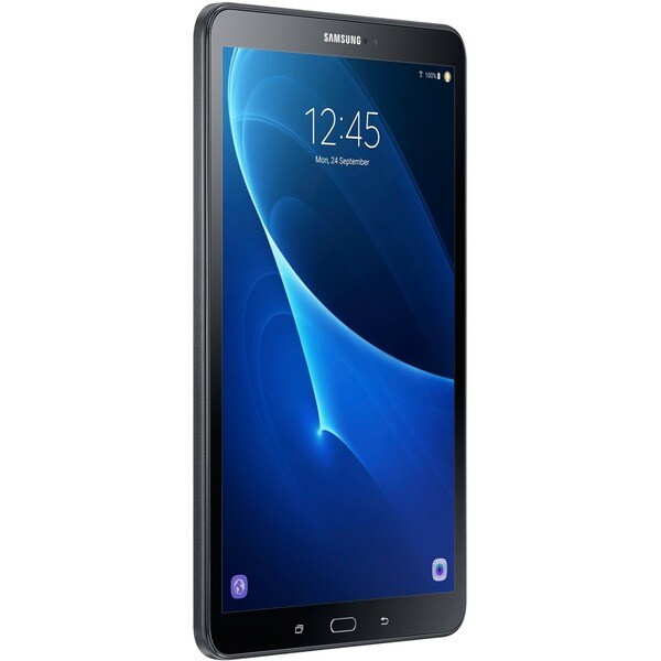 Samsung Tab 3 Tablets Samsung En Mercado Libre Argentina