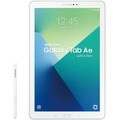 Samsung Galaxy Tab A SM-P580 Tablet - 10.1" - 3 GB - Samsung Exynos 7