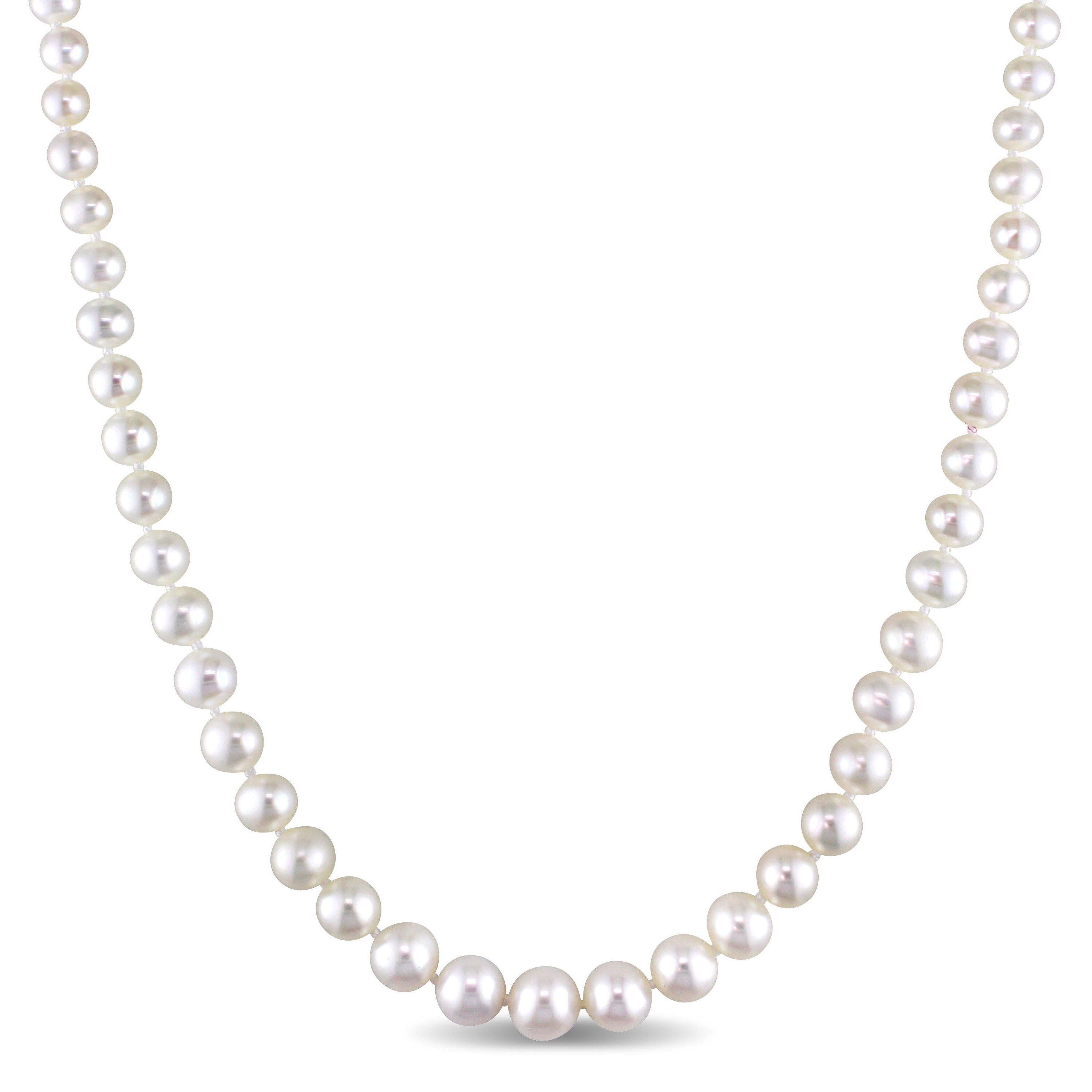 14k gold clasp for necklace
