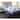 Mood Indigo 4-piece Comforter Set