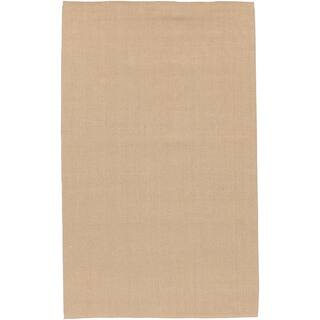 12 X 15 Oversized Large Area Rugs For Less Hand Woven Cannock Jute Area Rug 12 X