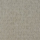 preview thumbnail 4 of 11, Tacoma Double-Blackout Grommet Curtain Panel