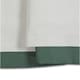 preview thumbnail 12 of 11, Tacoma Double-Blackout Grommet Curtain Panel