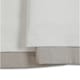 preview thumbnail 10 of 11, Tacoma Double-Blackout Grommet Curtain Panel
