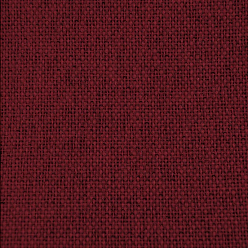 Tacoma Double-Blackout Grommet Curtain Panel